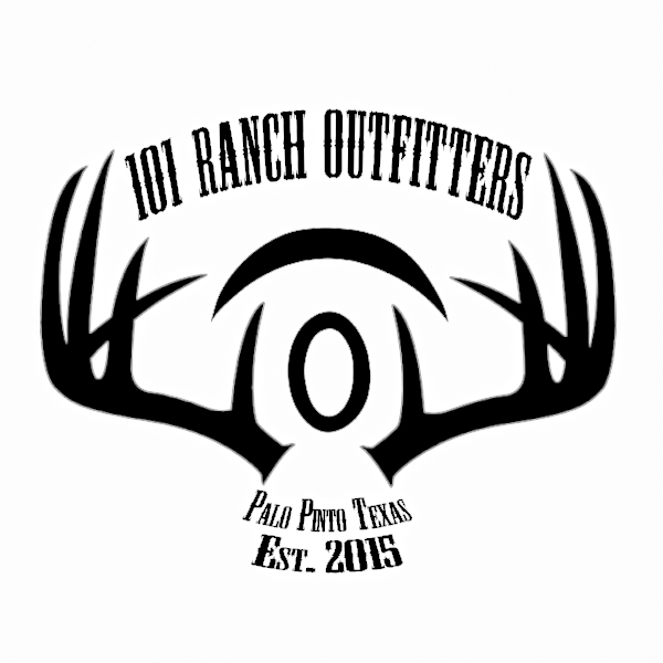 101 Ranch