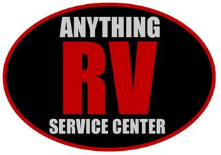 Anything RV Service Center