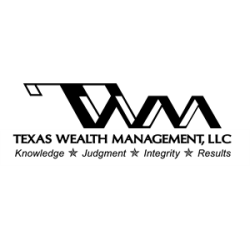 Texas Wealth Management