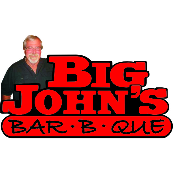 Big John's Bar-B-Que