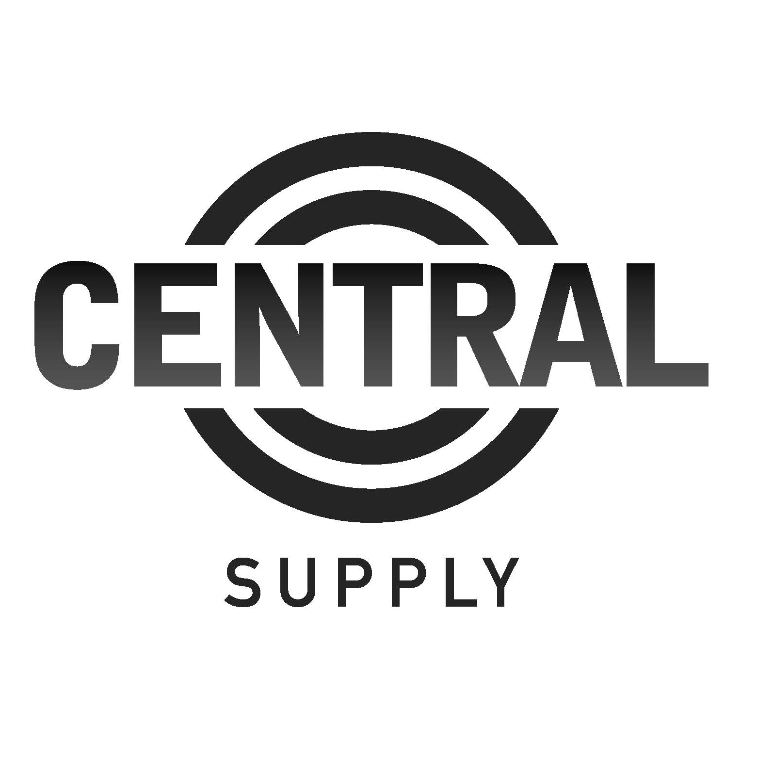 Central Welding Supply