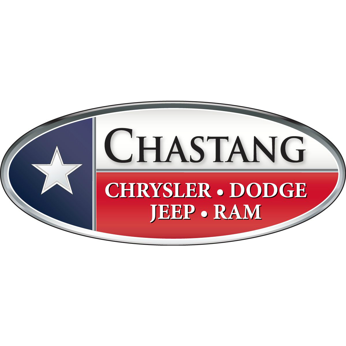 Chastang CDJR/Ford