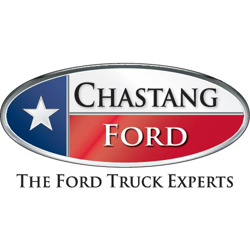 Chastang Ford