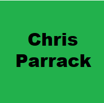Chris Parrack