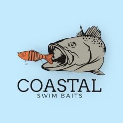 Coastal Swimbaits