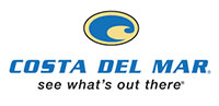 Costa Del Mar
