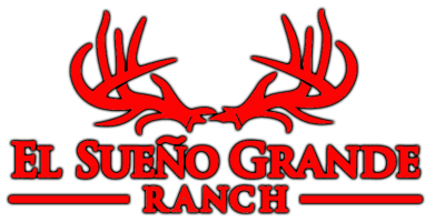 El Sueno Ranch