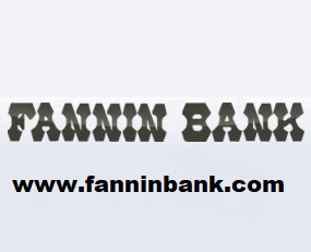 Fannin Bank