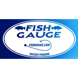 Fish Gauge