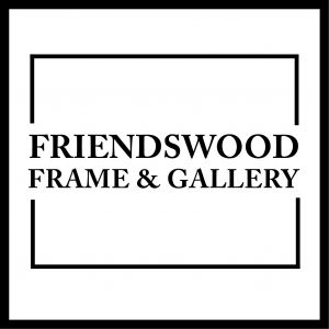 Friendswood Frame & Gallery