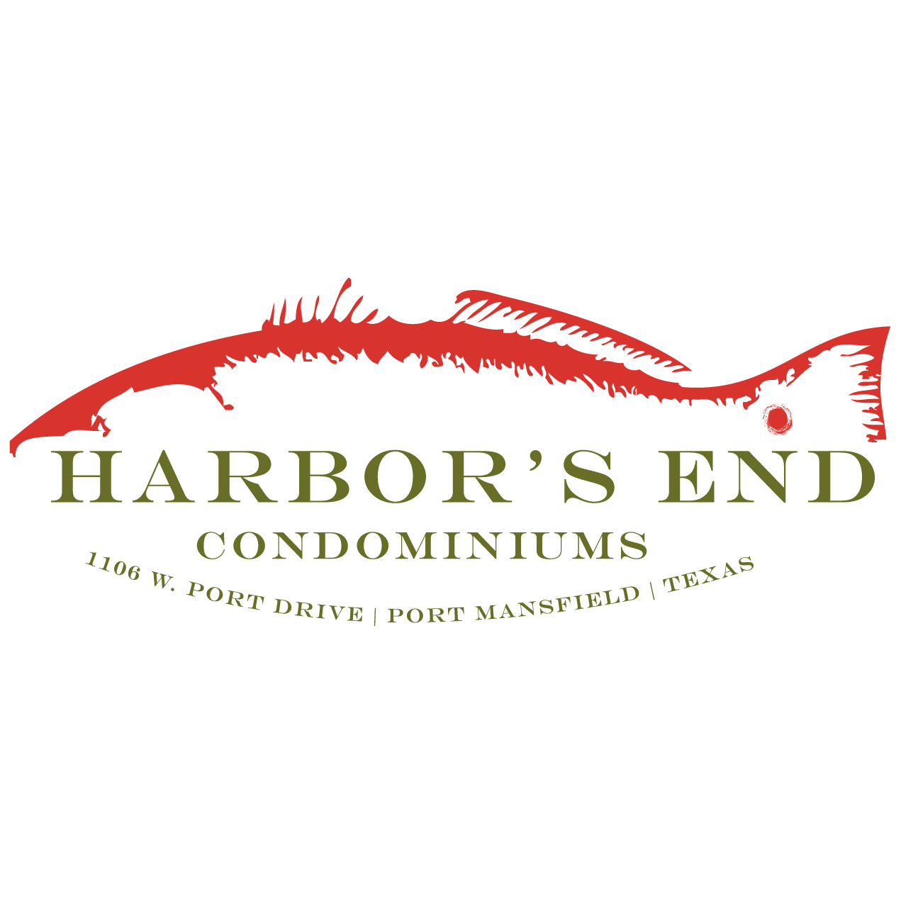 Harbour's End Condominiums