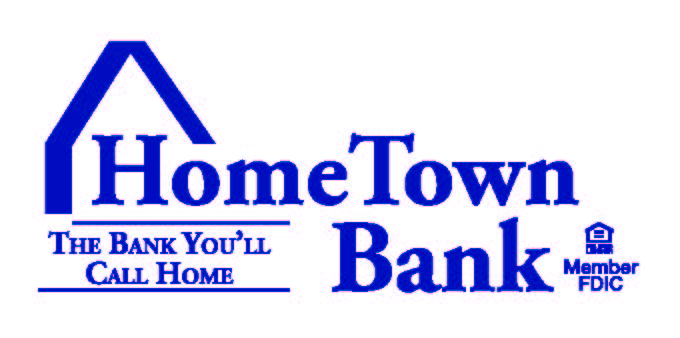 Hometown Bank