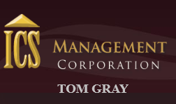 ICS Management Corp.