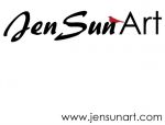 Jen Sun Art