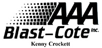 AAA Blast-Cote, Inc.