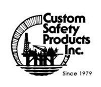 Custom Safety Products, Inc.