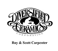 Diversified Ceramics Corp.