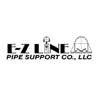 E-Z Line Pipe Support Co., Inc.