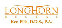 Longhorn Dental