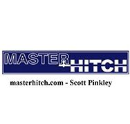 Master Hitch