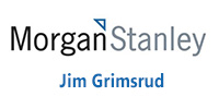 Morgan Stanley