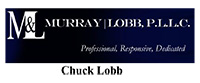 Murray Lobb PLLC