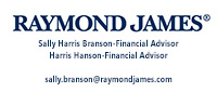 Raymond James