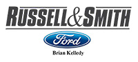 Russell & Smith Ford