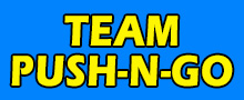 Team Push-N-Go