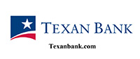 Texan Bank