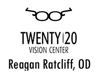 Twenty20 Vision Center