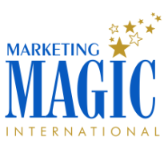 Marketing Magic