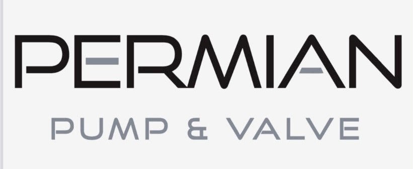 Permian Pump & Valve