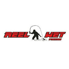 Reel Wet Fishing