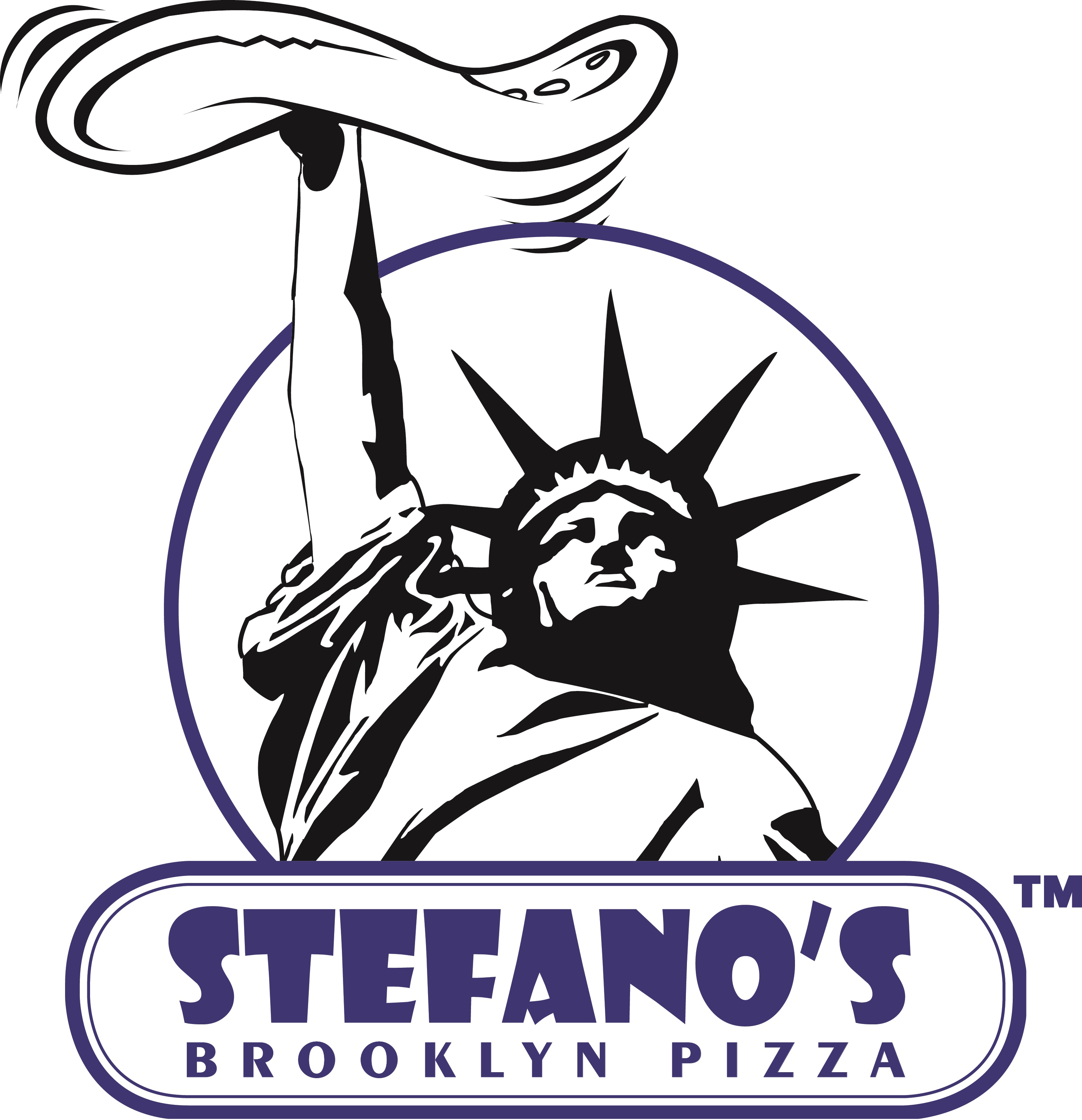 Stefano's