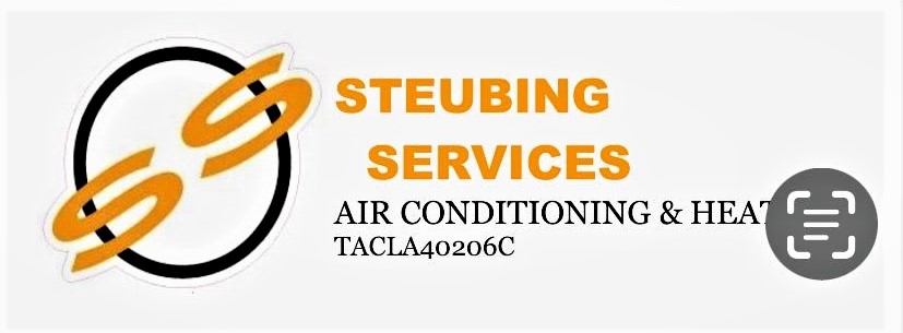 Steubing Services