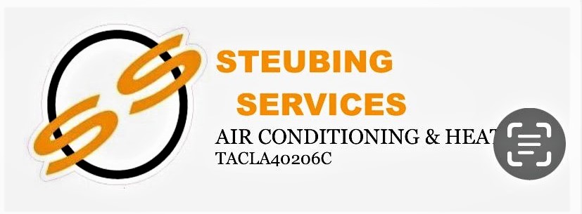 Steubing Services