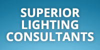 Superior Lighting Consultants