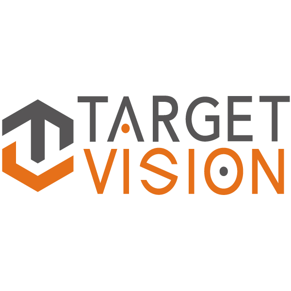 Target Vision