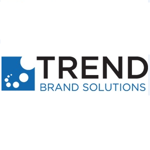 Trend Brand Solutions