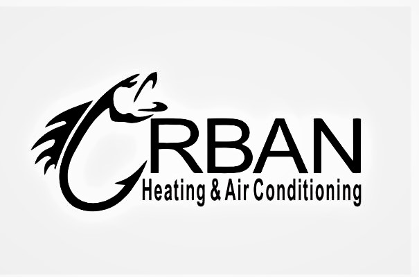 Urban Heating & Air Conditioning