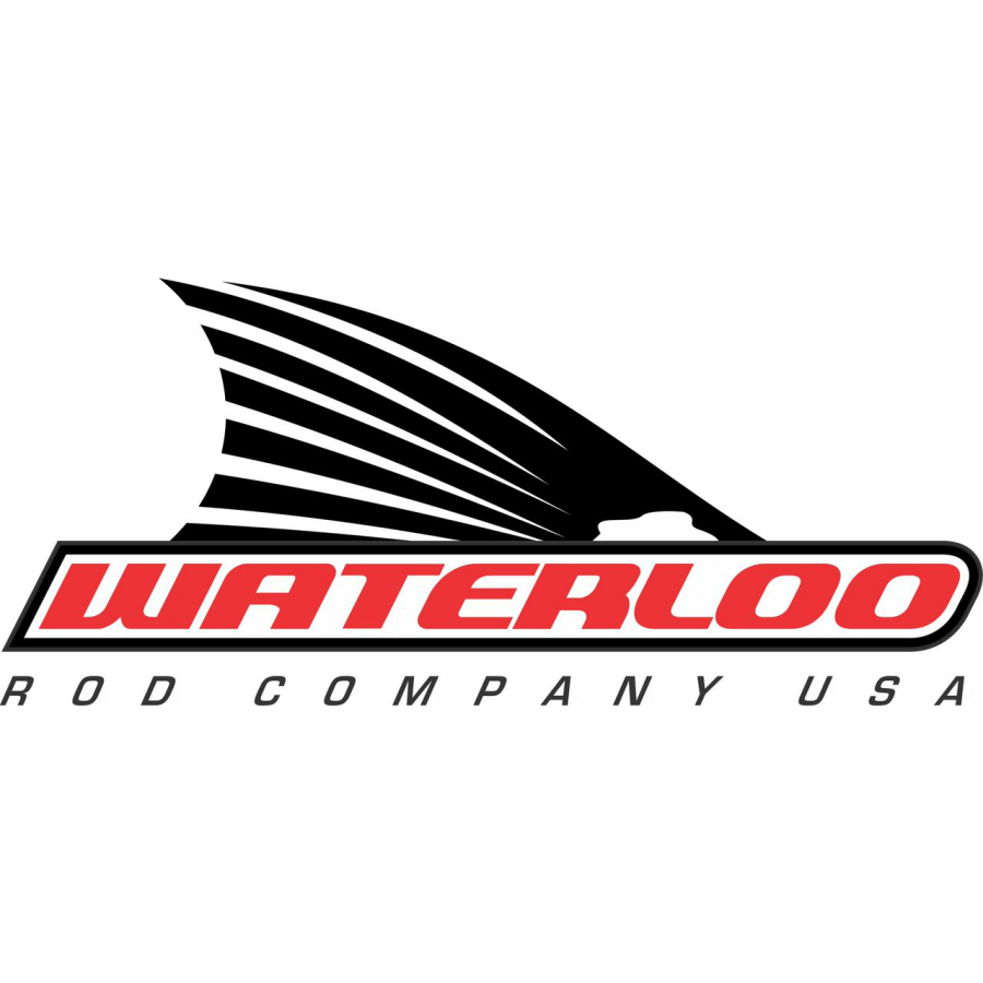 Waterloo Rods USA