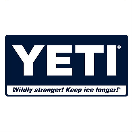 YETI